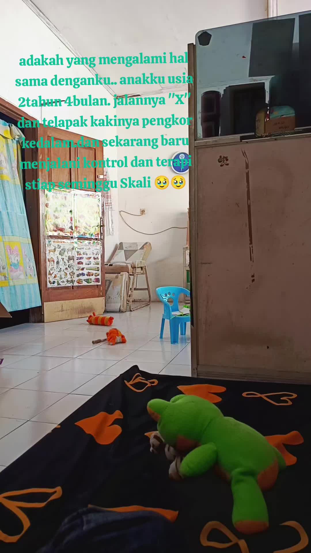 @Mama JeJe