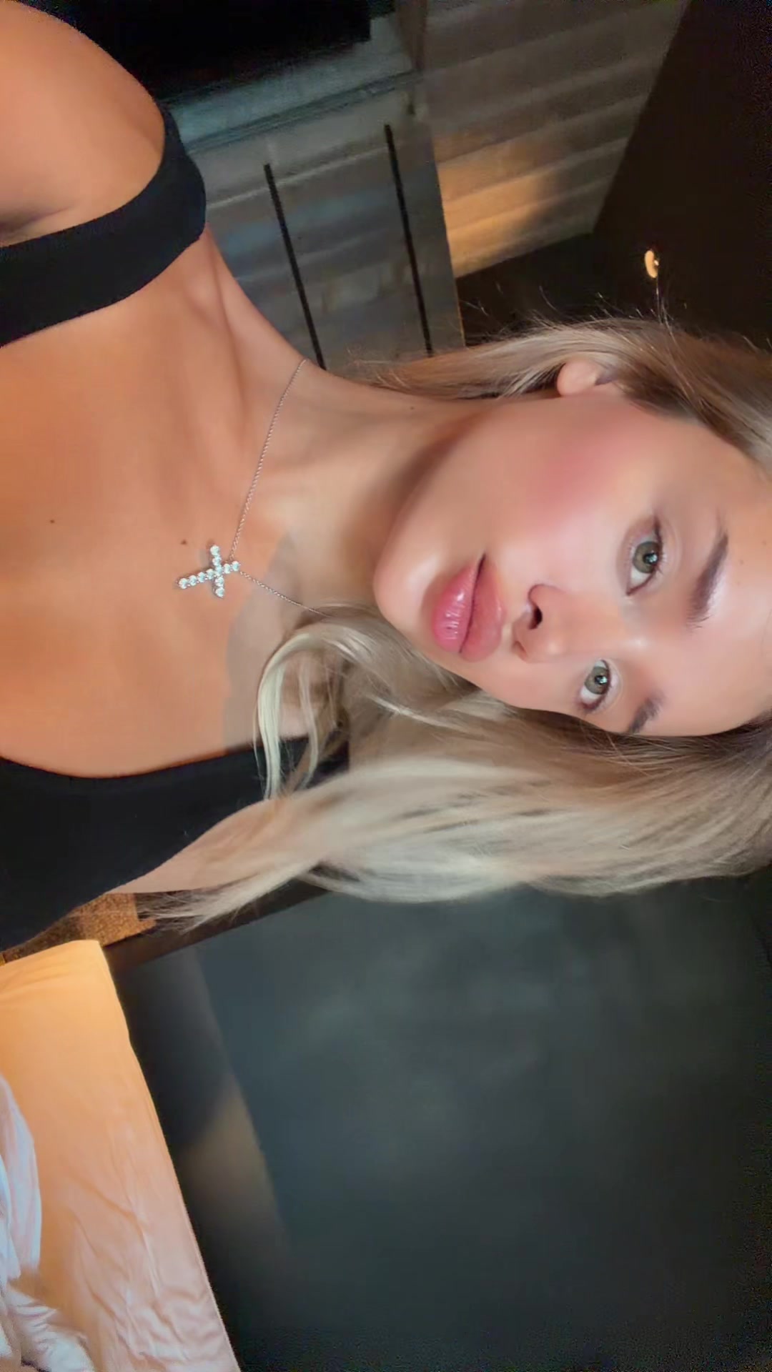 @ANNA