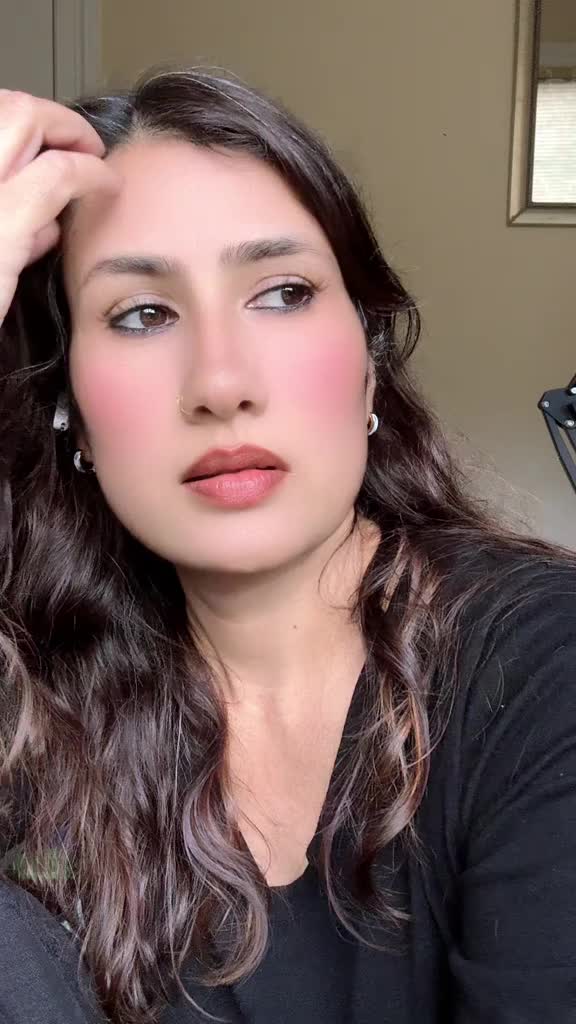 @Divyakarki🇺🇸