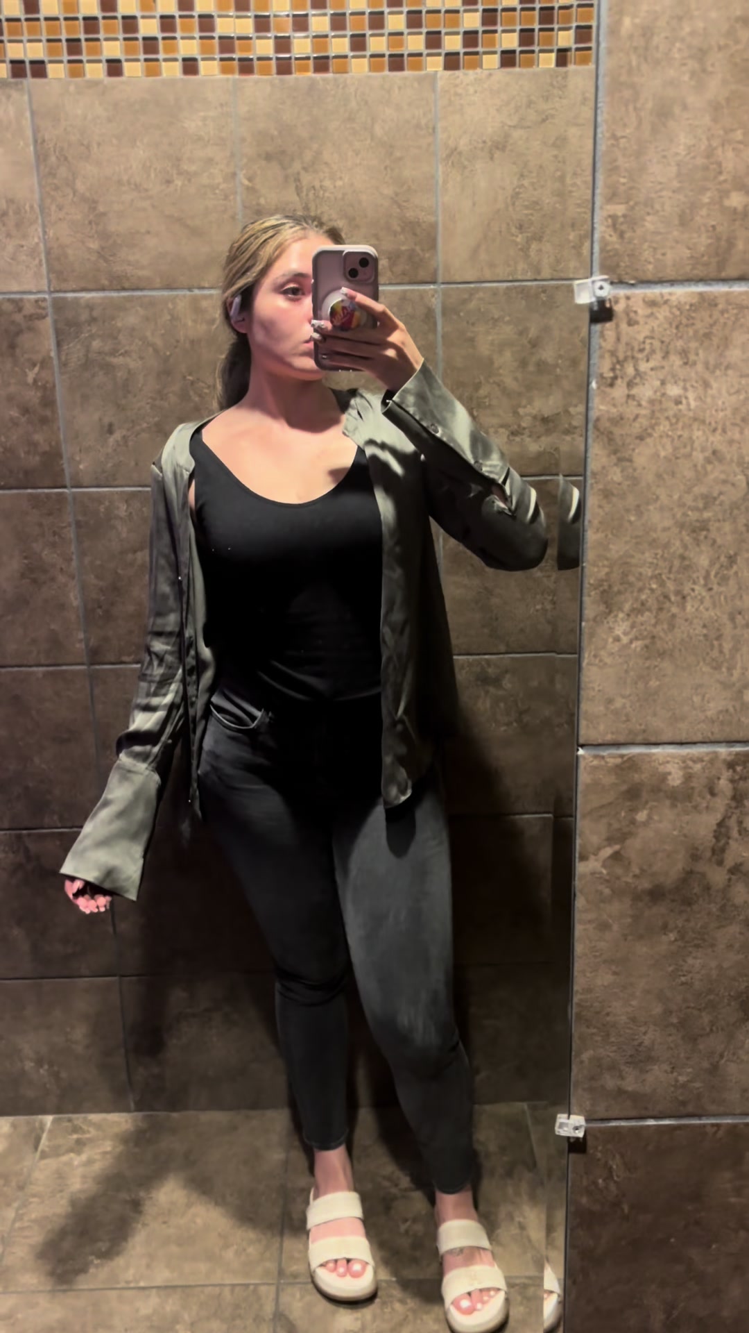 @Sandra Alvarez