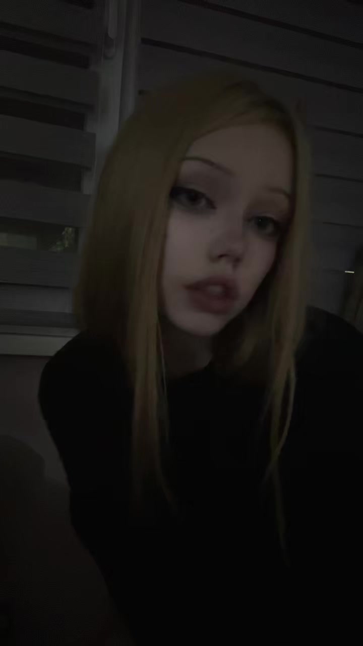 @krrreSt1kkkk