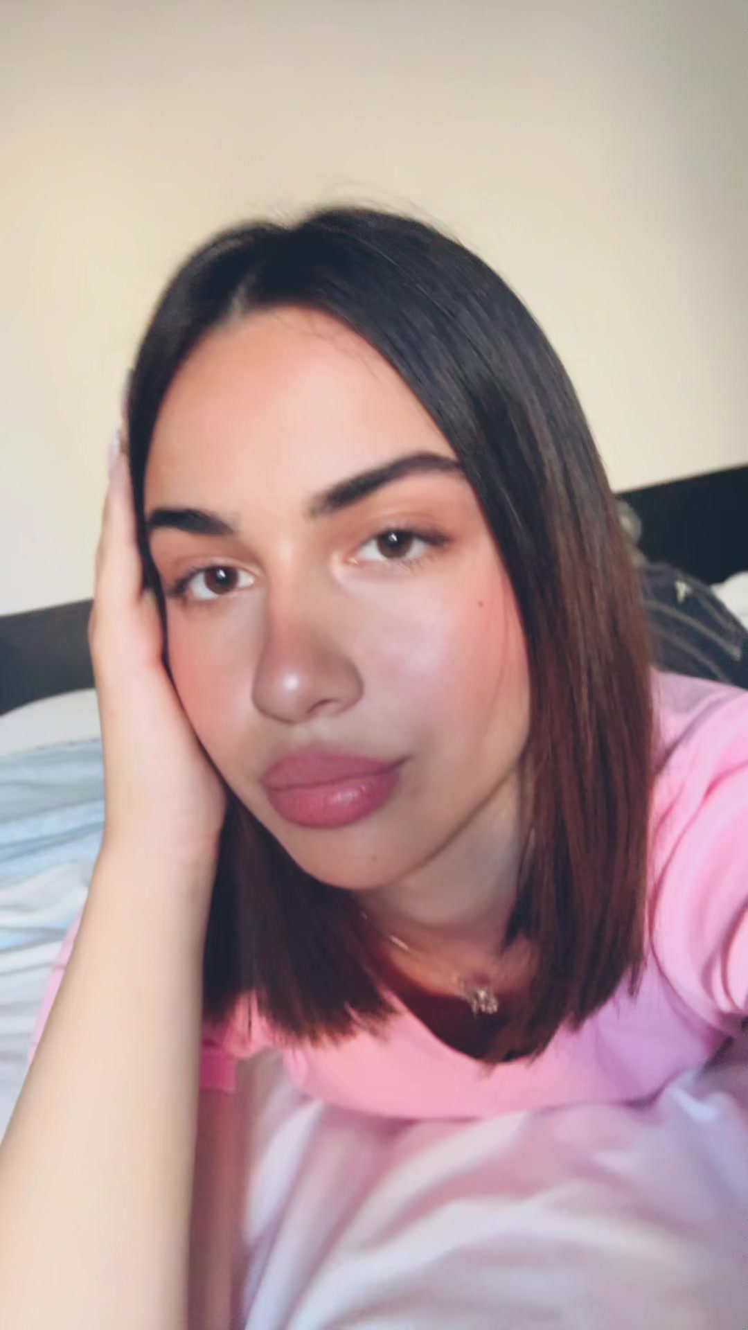 @ninnaxv