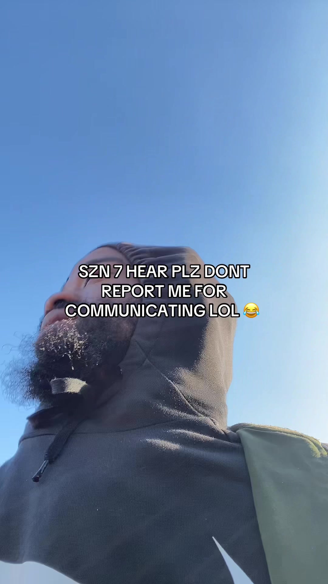 @ZUEDAGOD 💕