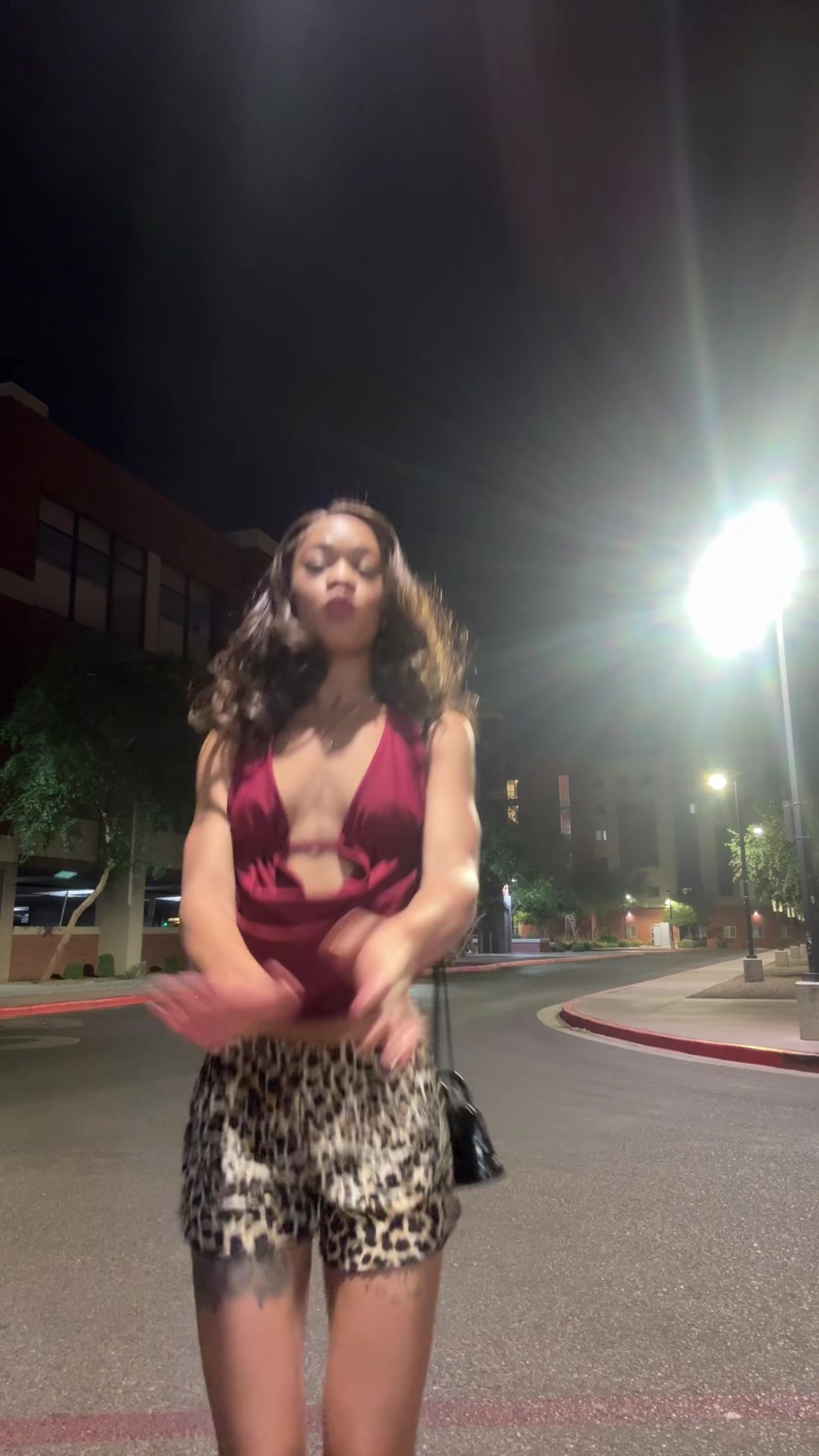 @Janet