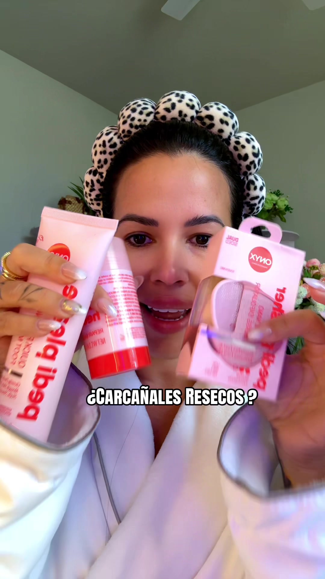 @Jeysert Santana