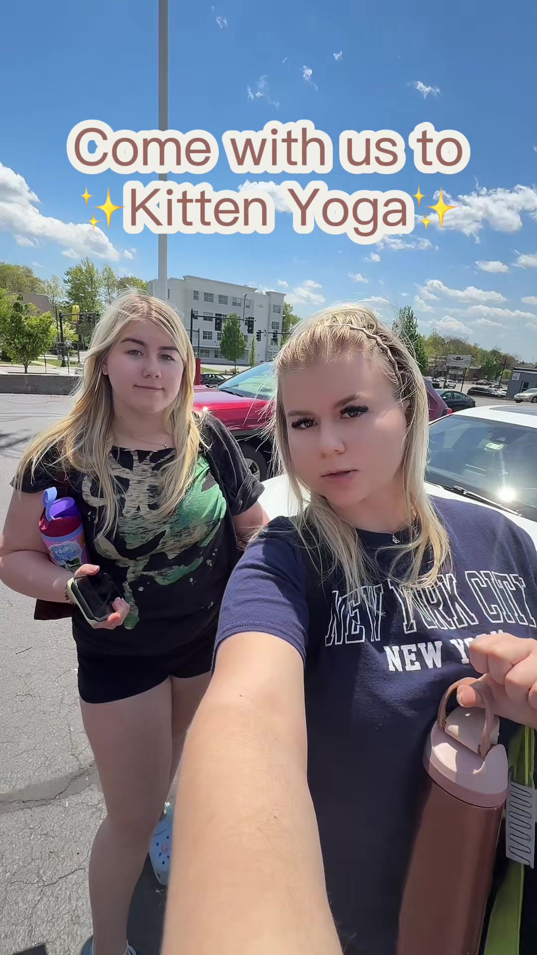 @Olivia