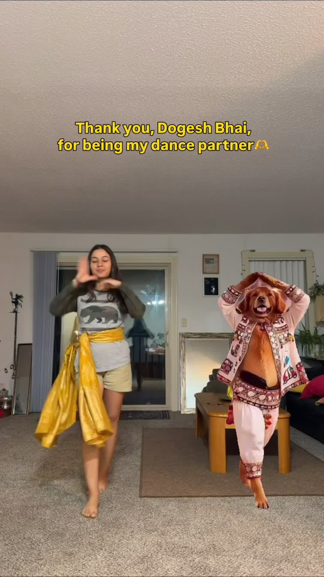 @livingwithanjali
