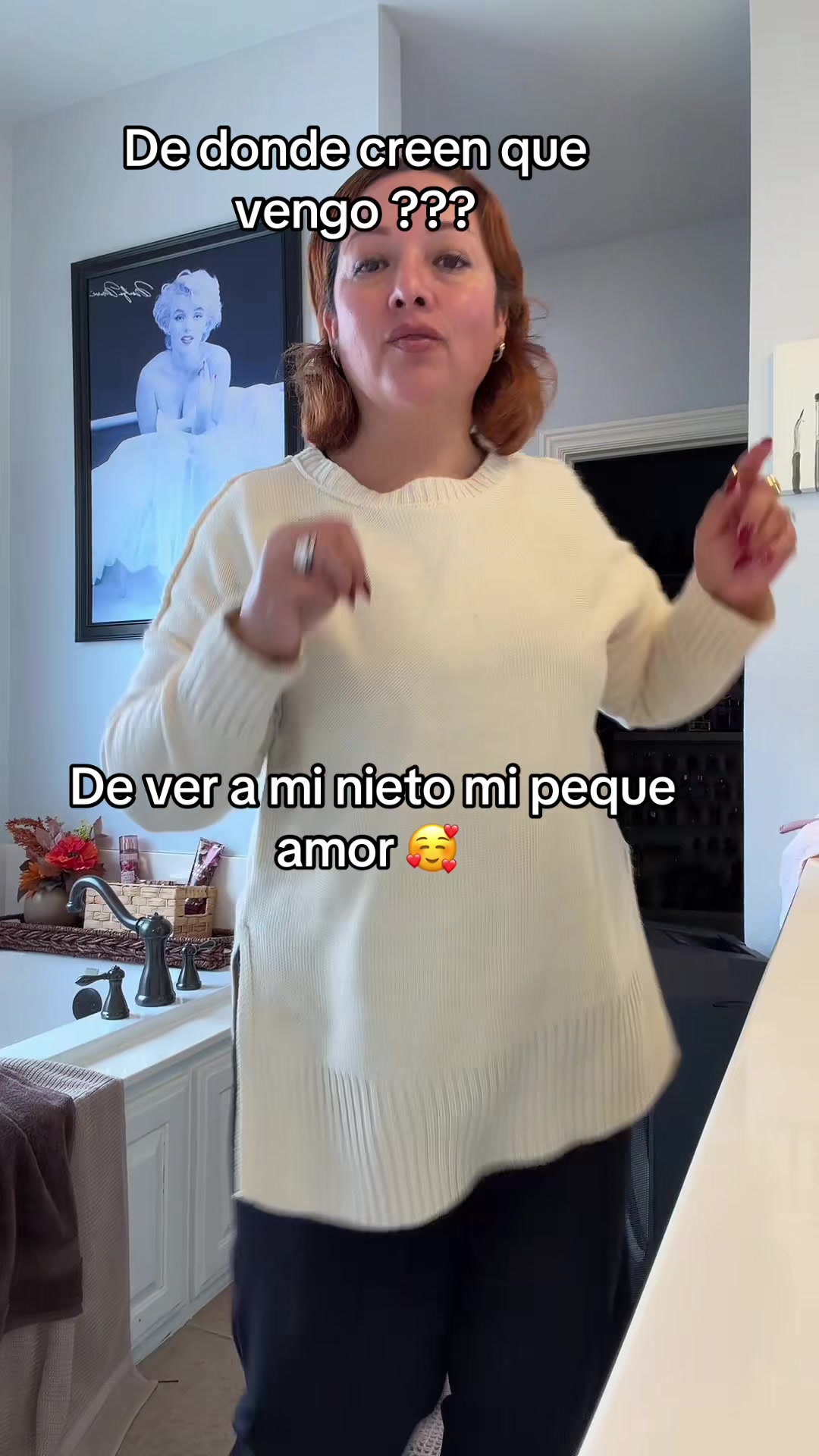 @GiGi de Jalisco