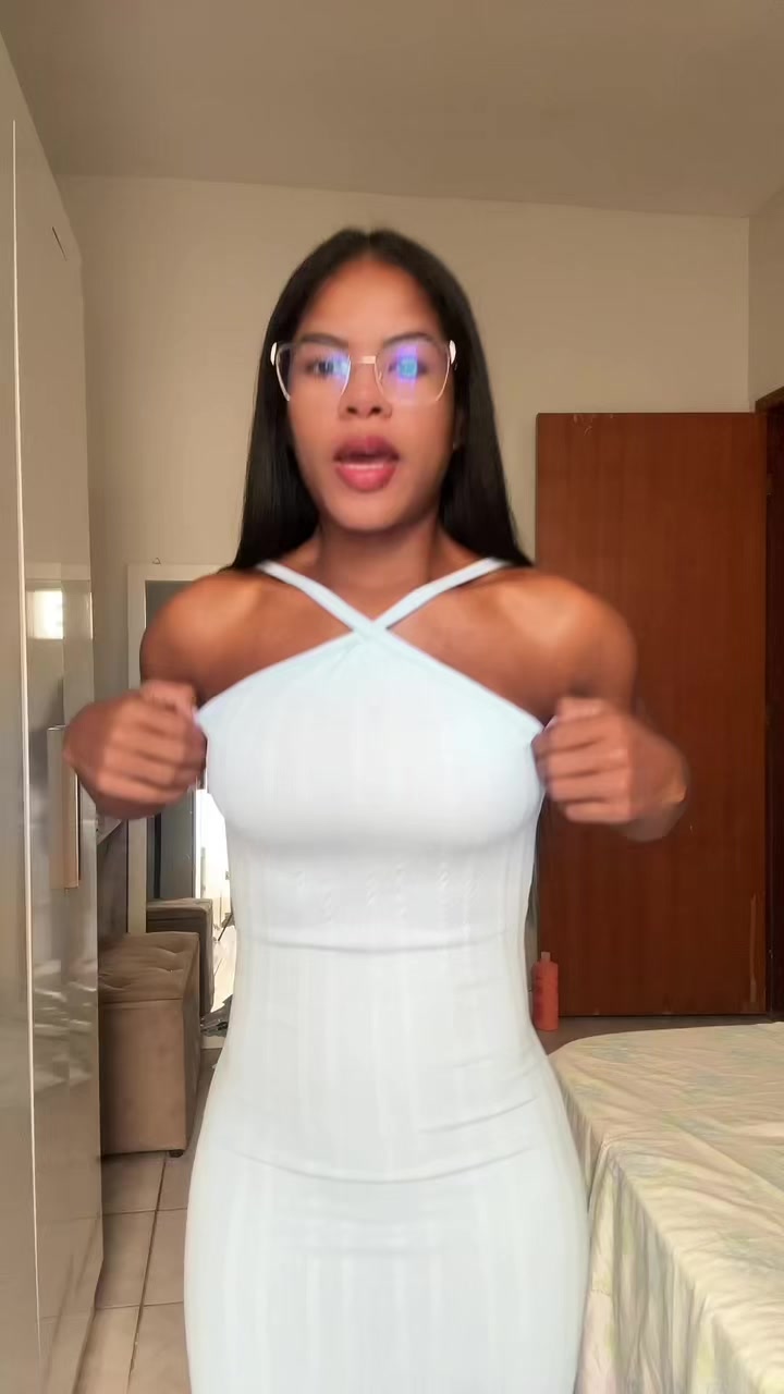 @M&ocirc;nica! Maefitnss