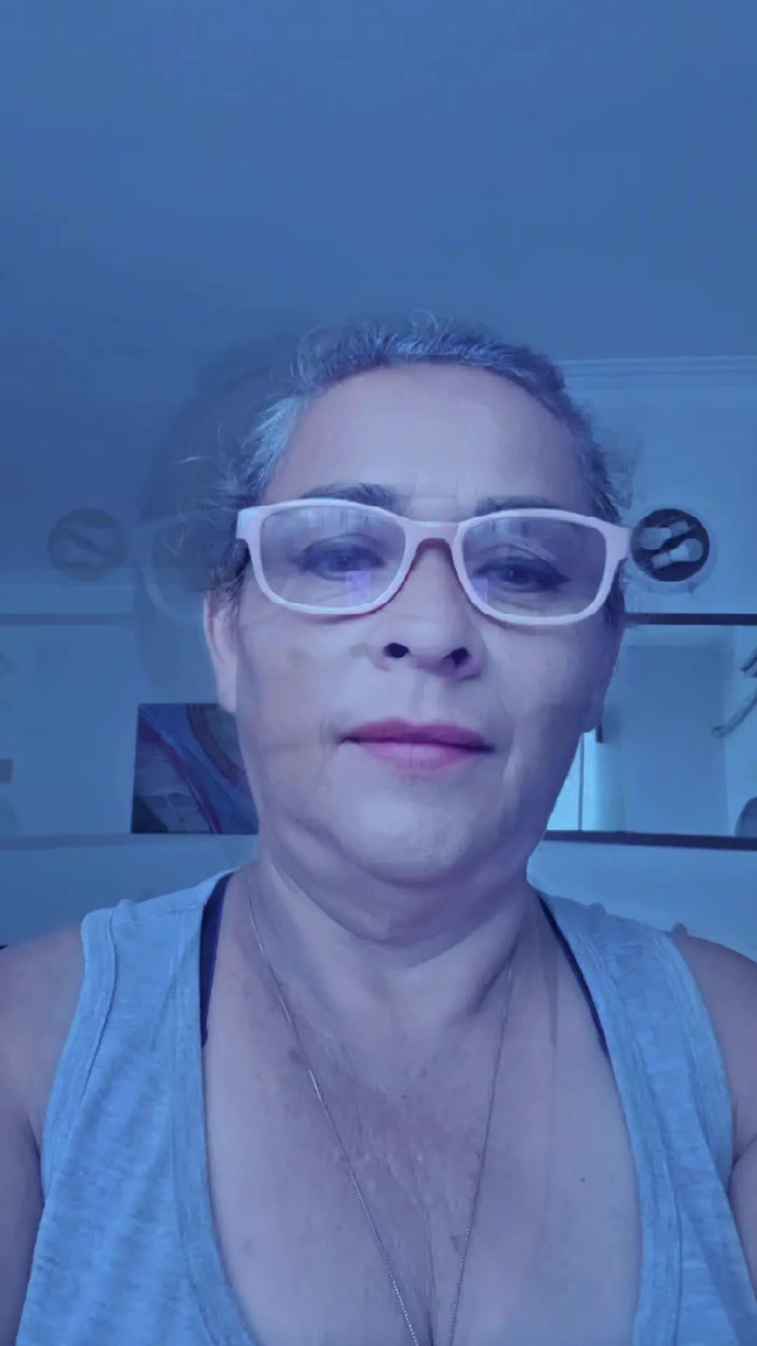 @Mercedes Diaz
