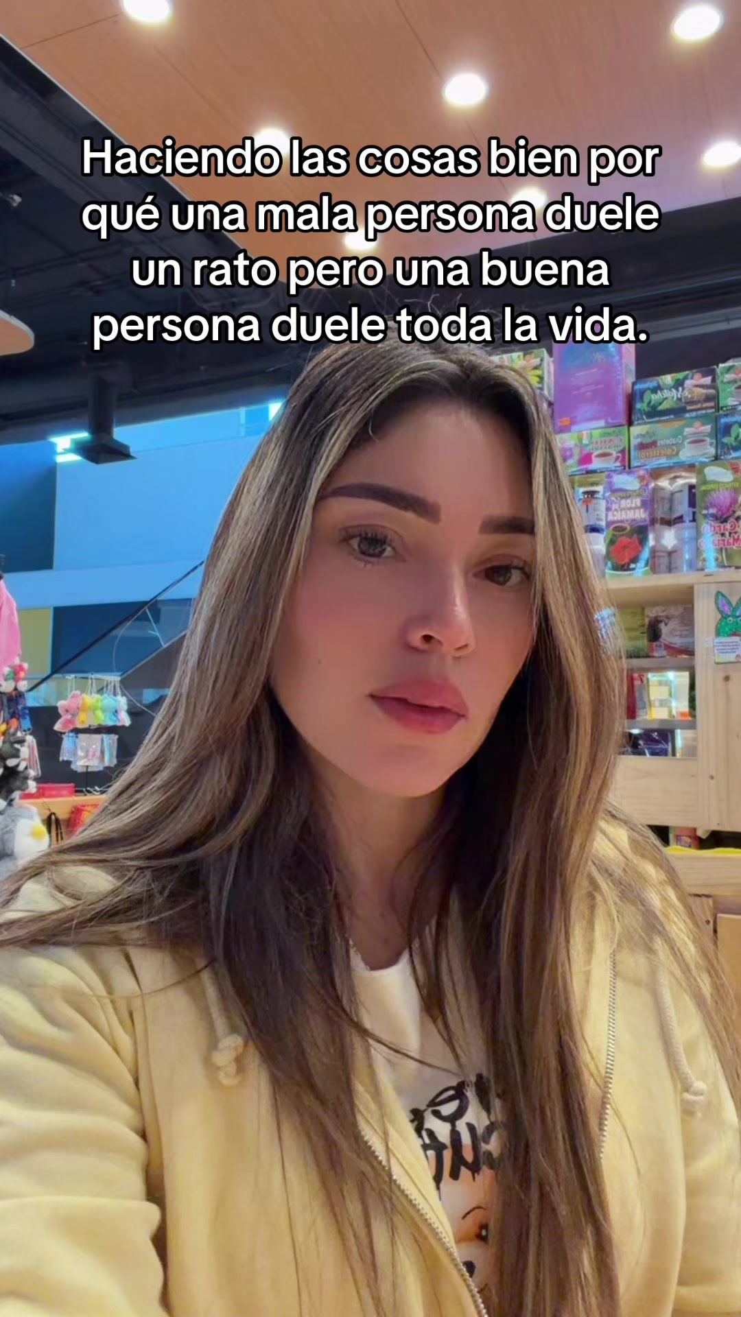 @leiidyvasquez26
