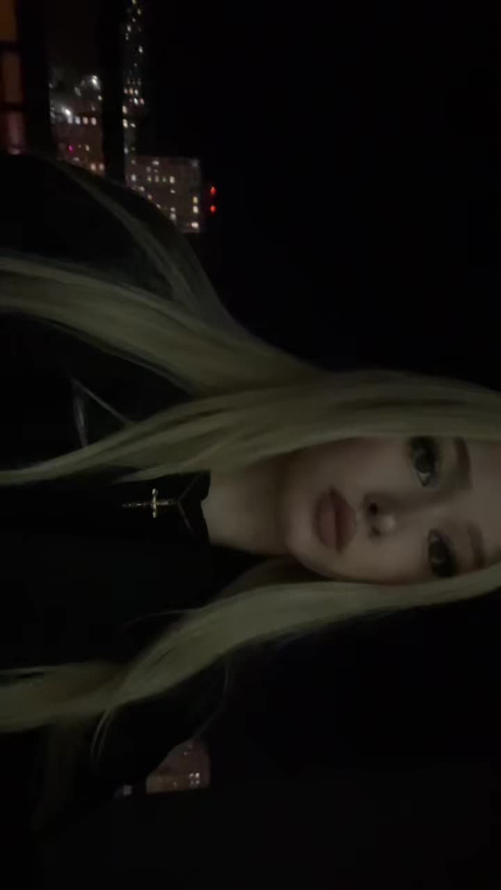 @Эльчик 🍓