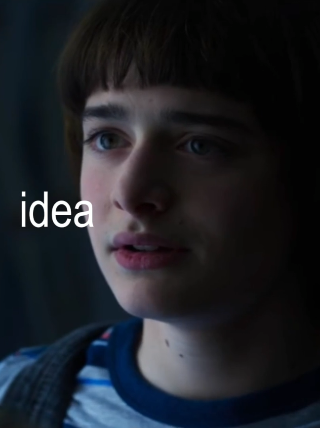 @mimi