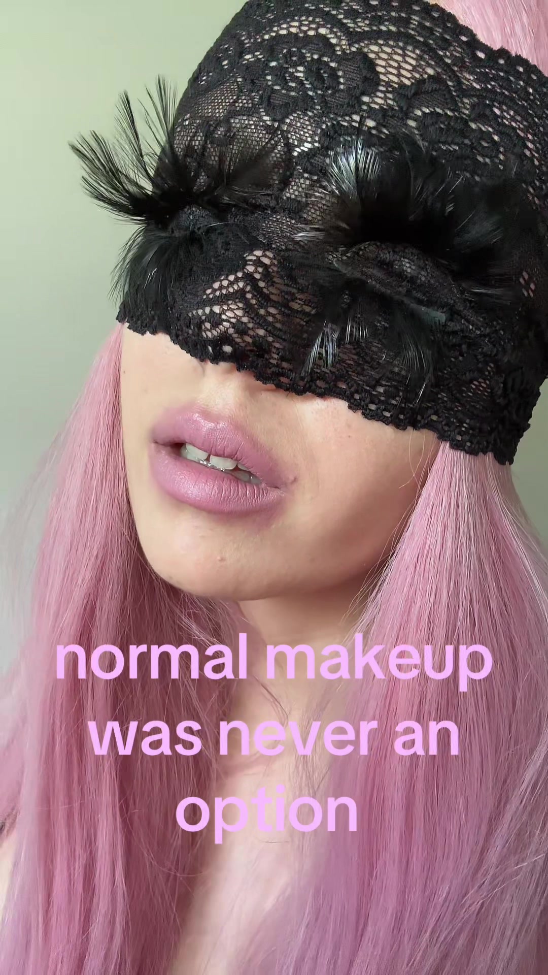 @dolledupfemale69