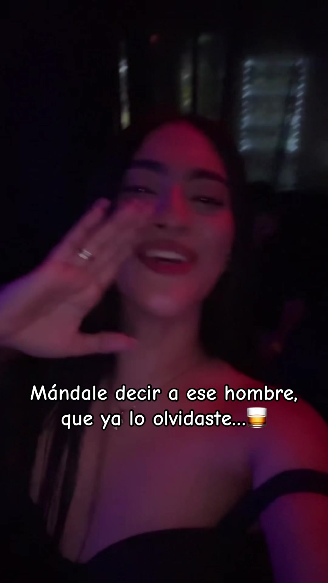 @Tatiana Ortega