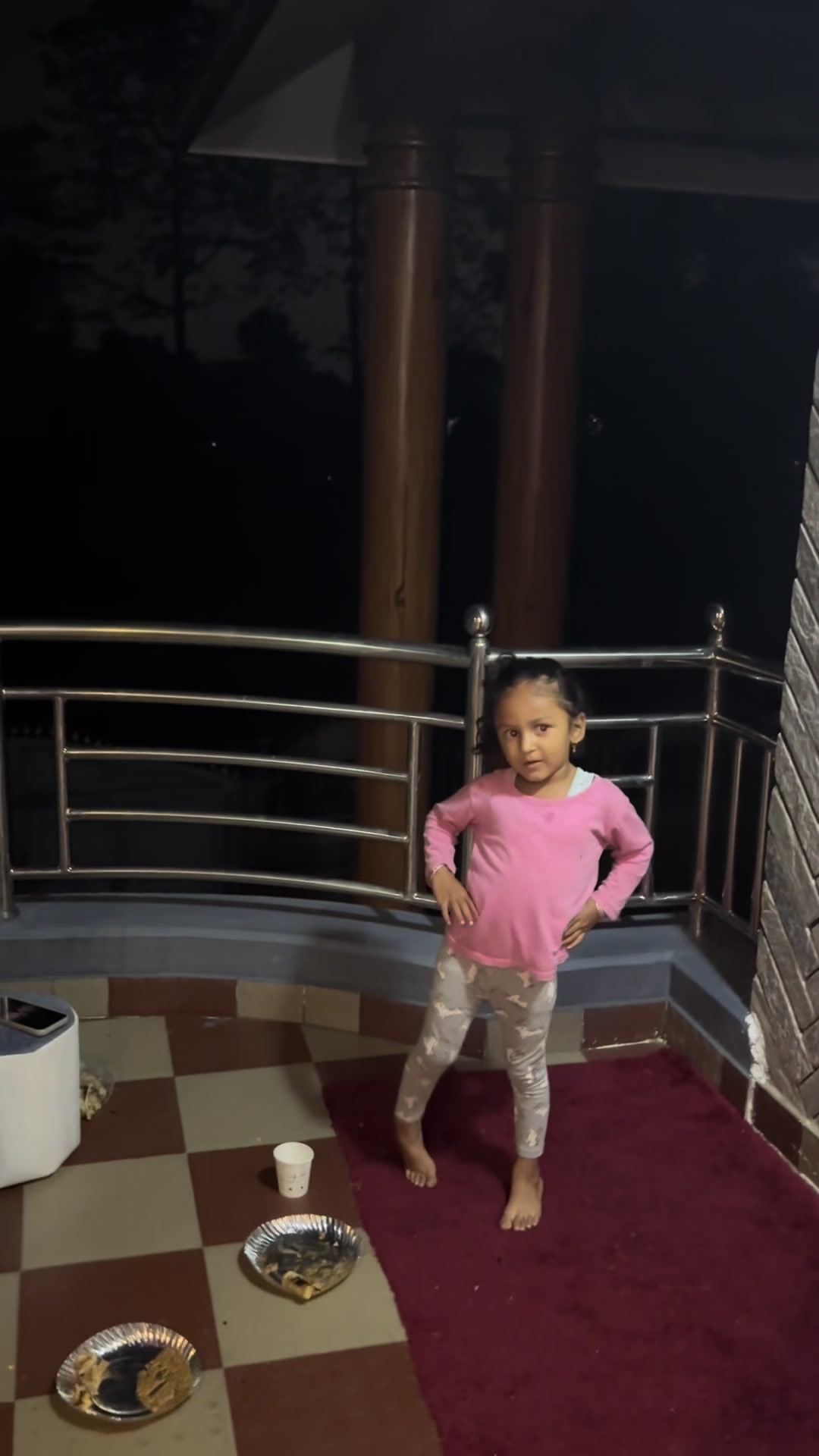 @manbi