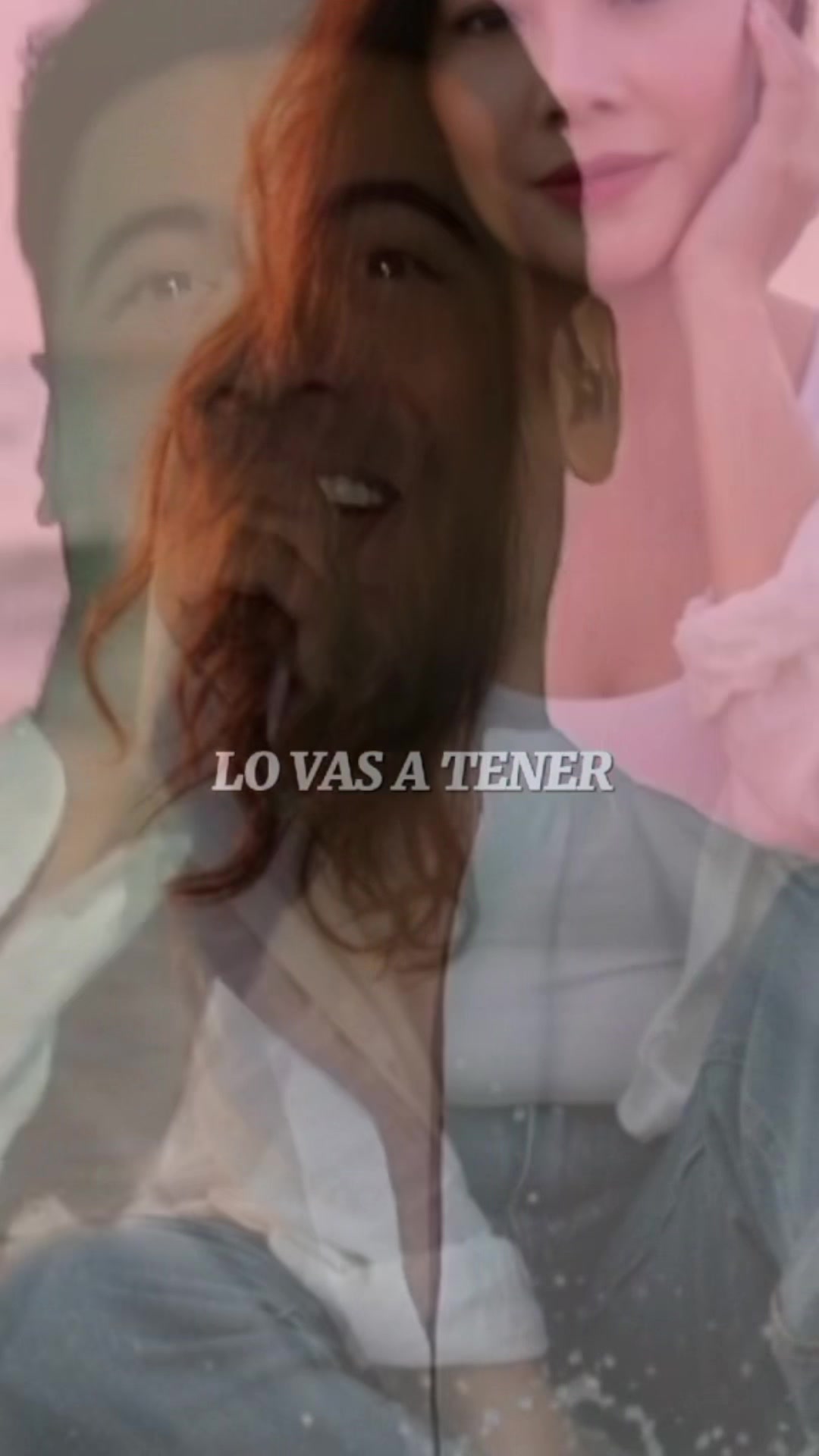 @Sabina Hernandez456 saby