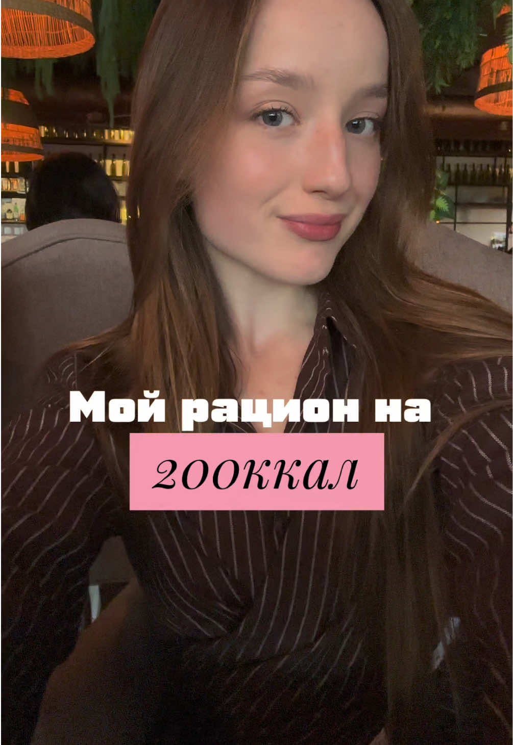 @katibelik
