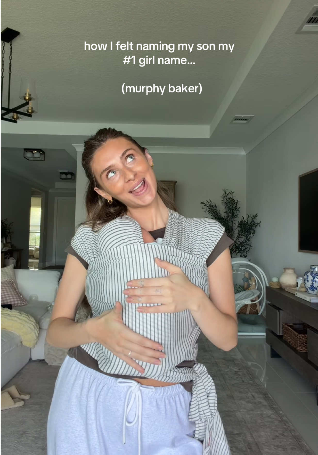 @Makayla Marie