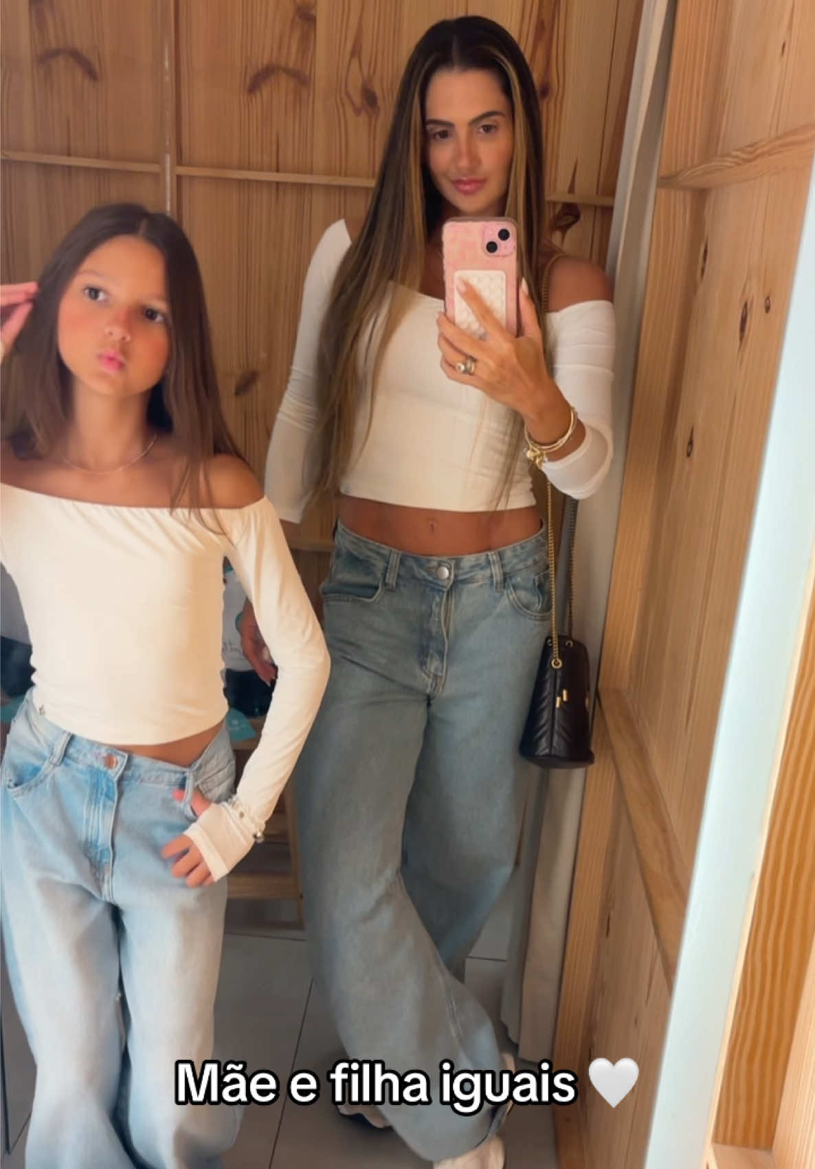 @FAMÍLIA JABUR