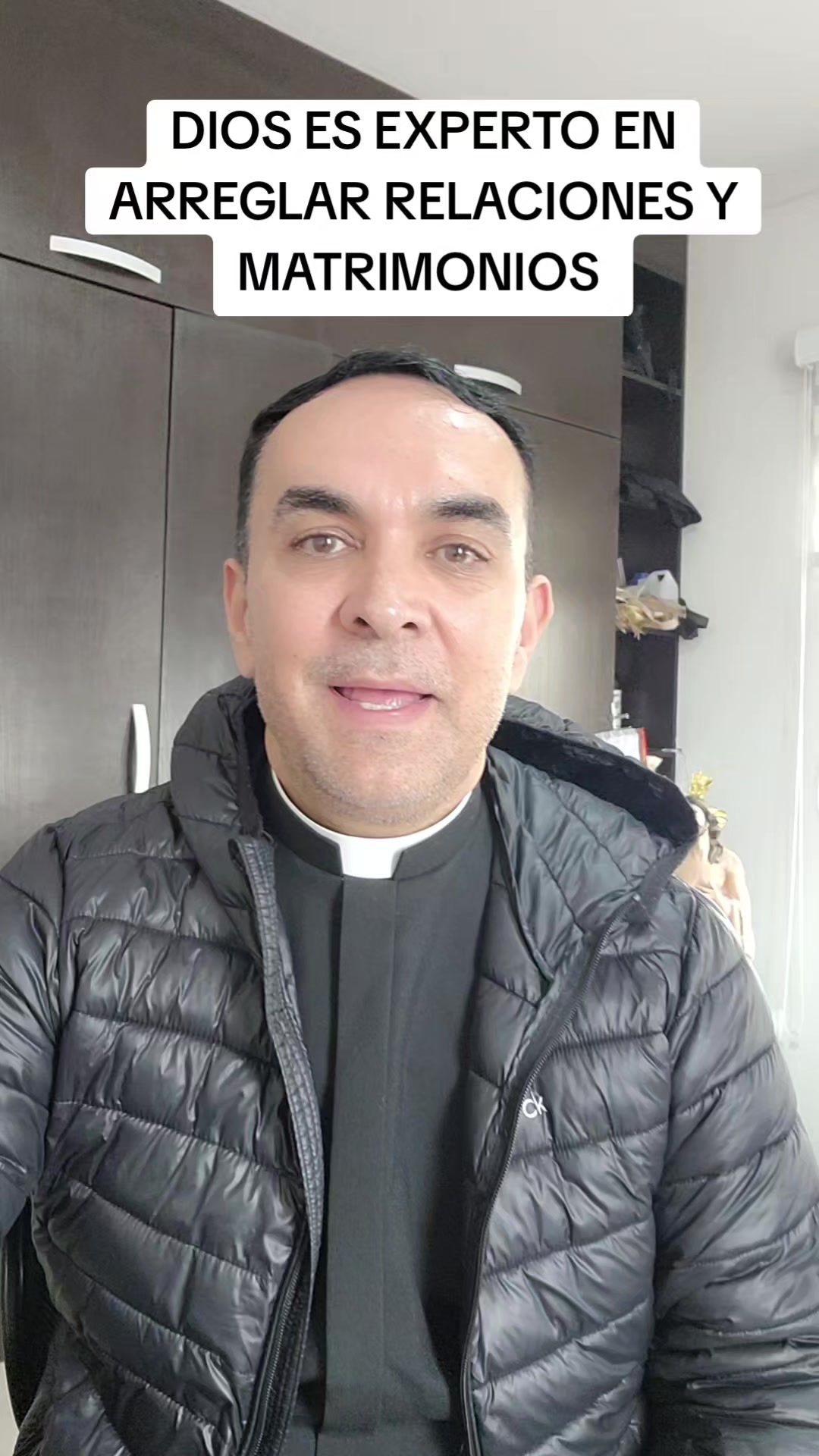 @Padre Hector Mario Salazar