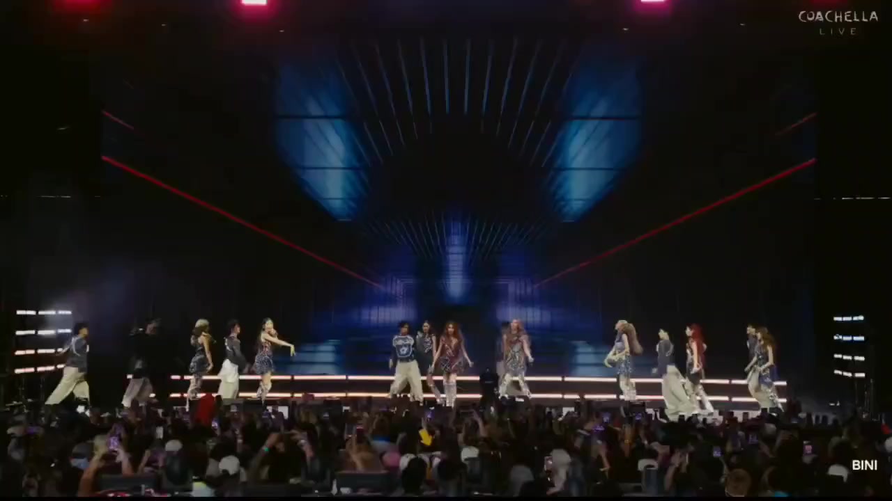 @๐ณ๏ธ๐MJ๐ค๐