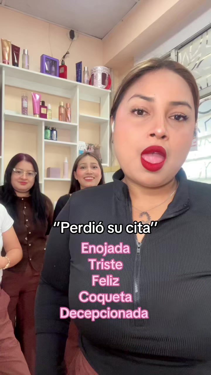 @Cinthia Villegas