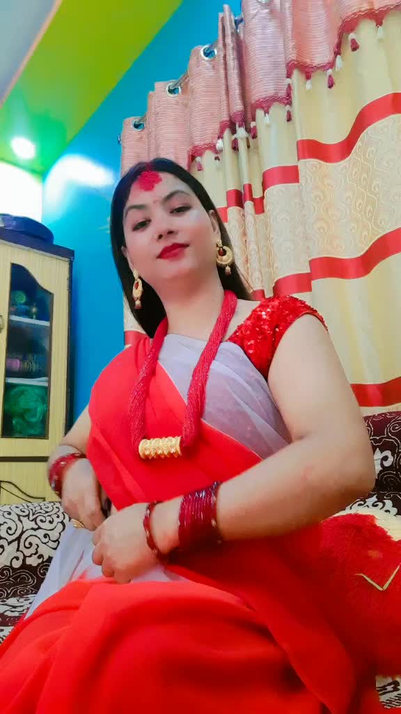 @rama karki