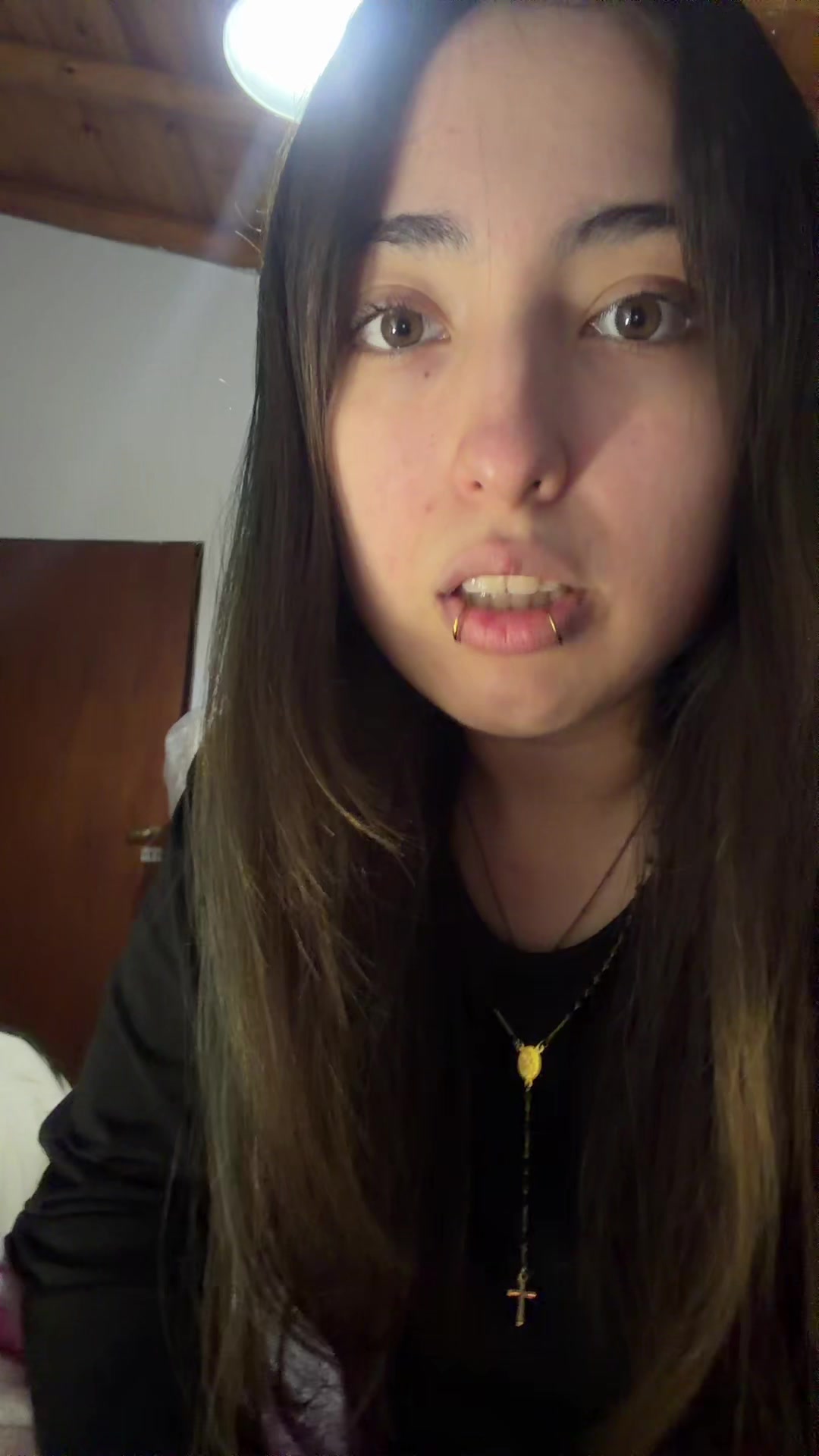 @jacoo:3