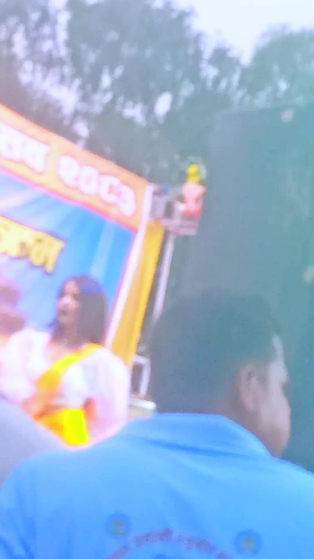@Dhaneshwor Saday