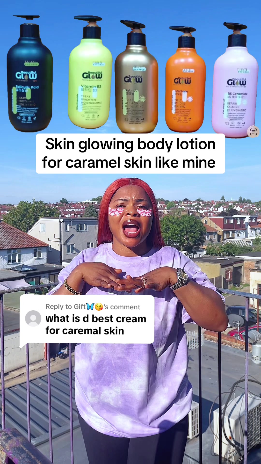 @sofresh_cosmeticsuk