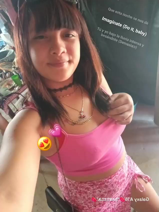 @💋"𝙳𝙰𝙽𝙸𝙴𝙻𝙰"💋