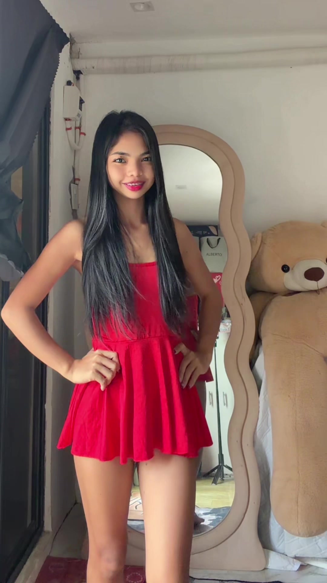 @itsMeJoan