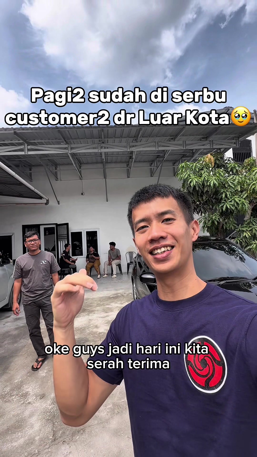 @Ko-mobil