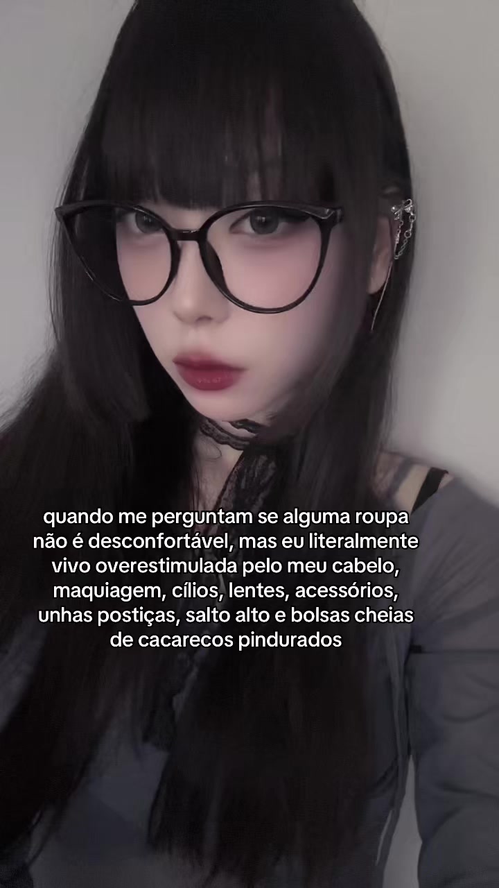@ayumi