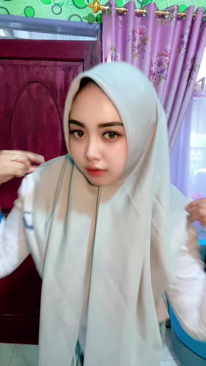 @Bulantoktok