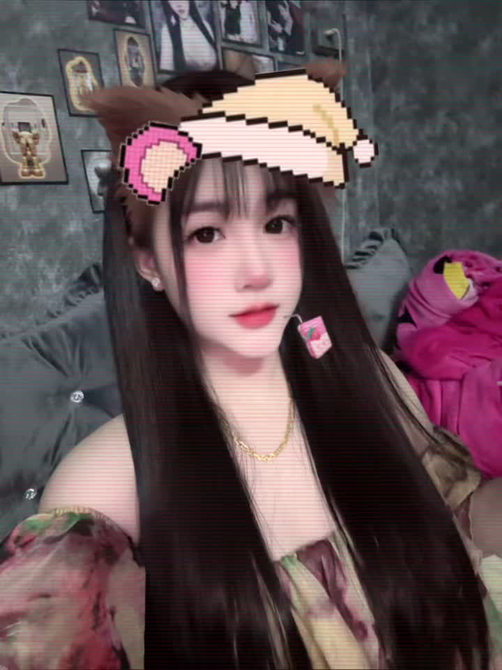@Lâm Vy 🎀