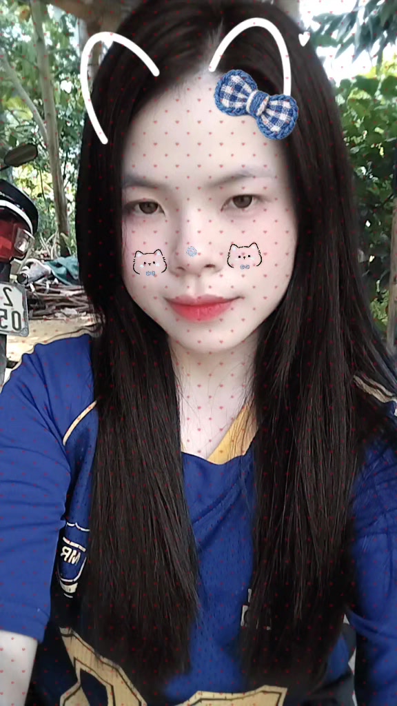 @XuânMai🫶
