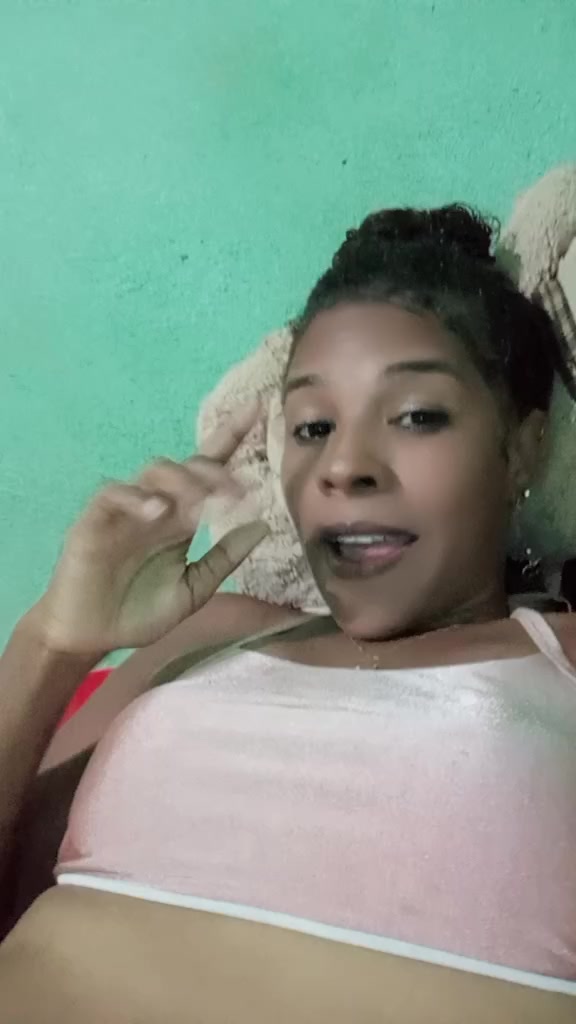 @ᗷᗩᏆᗩᑎᗩ ᏀᝪᔑᎢᝪᔑᗩ😋🔥🌶️😋