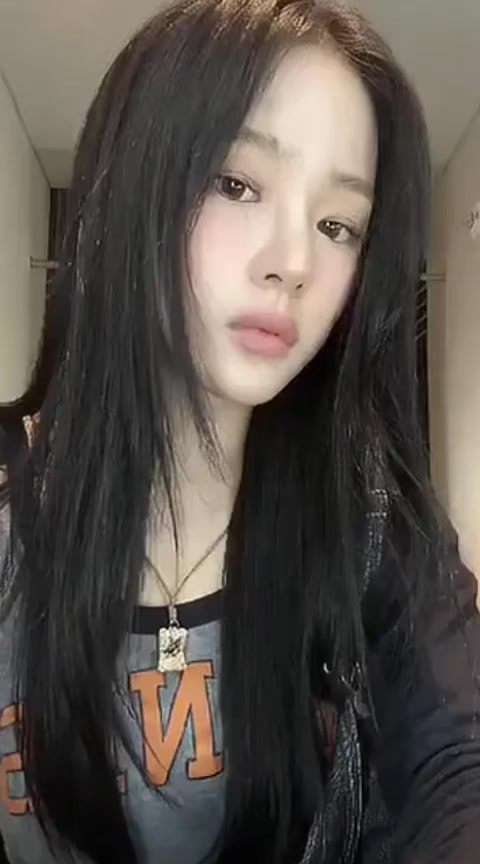 @idolspts