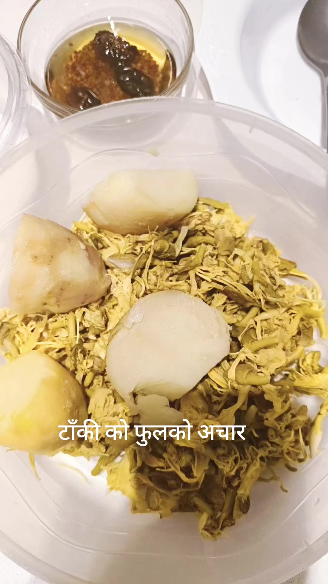 @Tika Chettri165