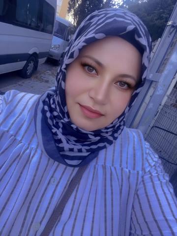 @💫 Özlem💫