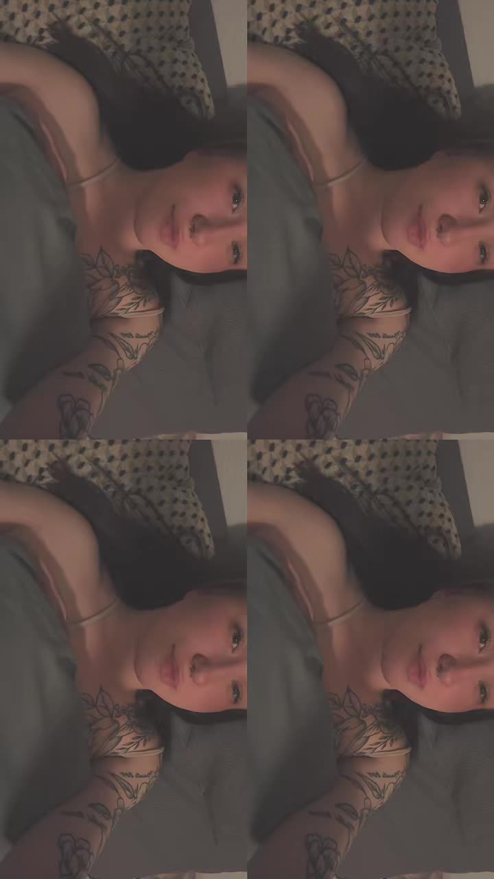 @Jasmin♡