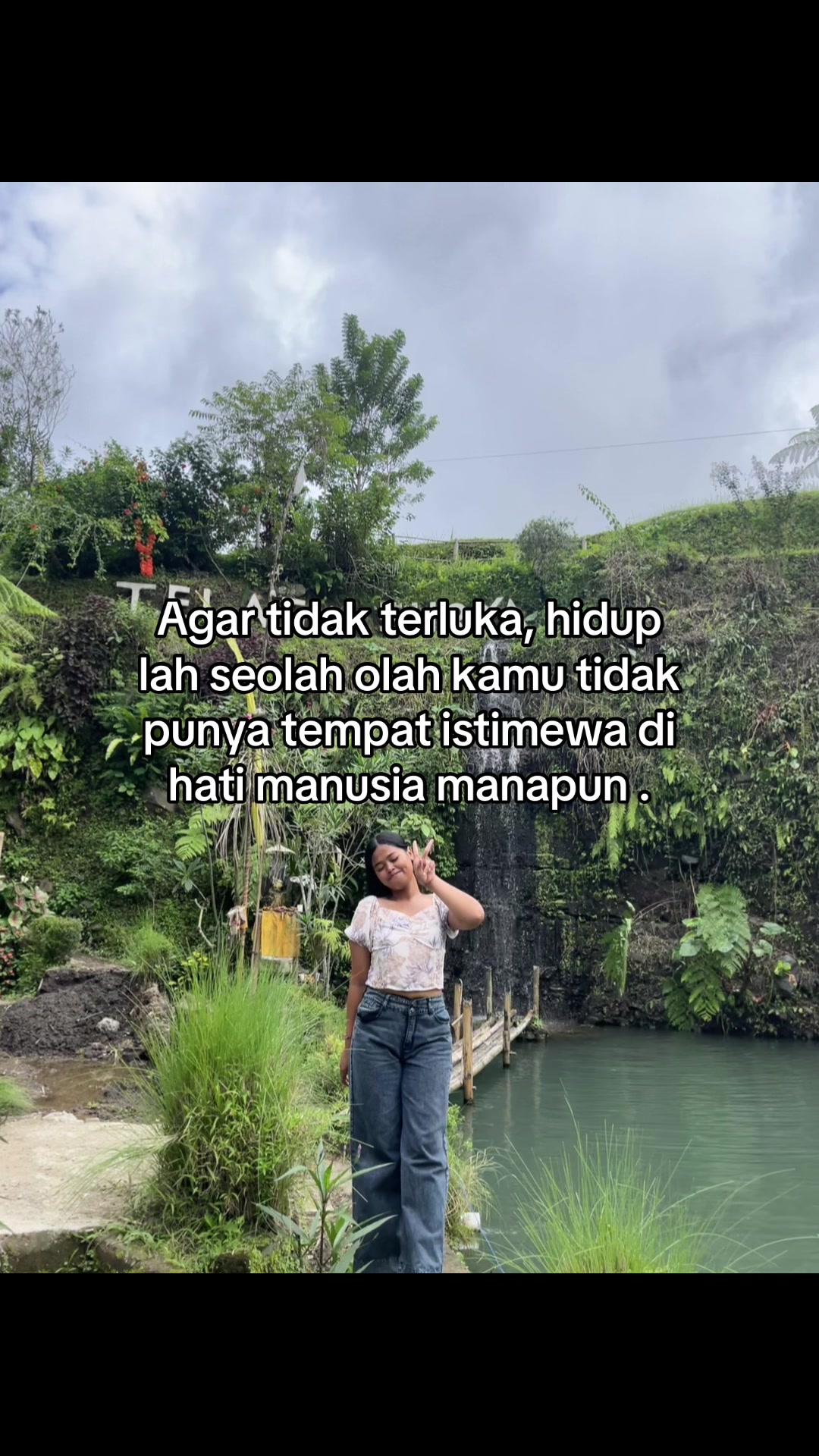 @Leni🧿
