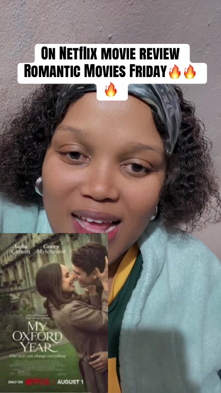 @NomfundoDazz Nzimande
