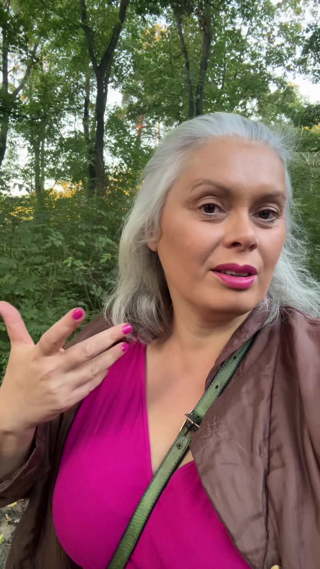 @Бесараб Оксана