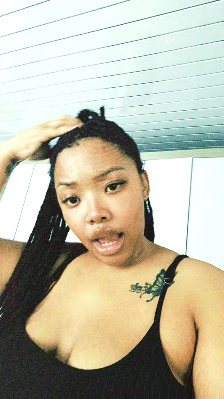 @busisiwePM