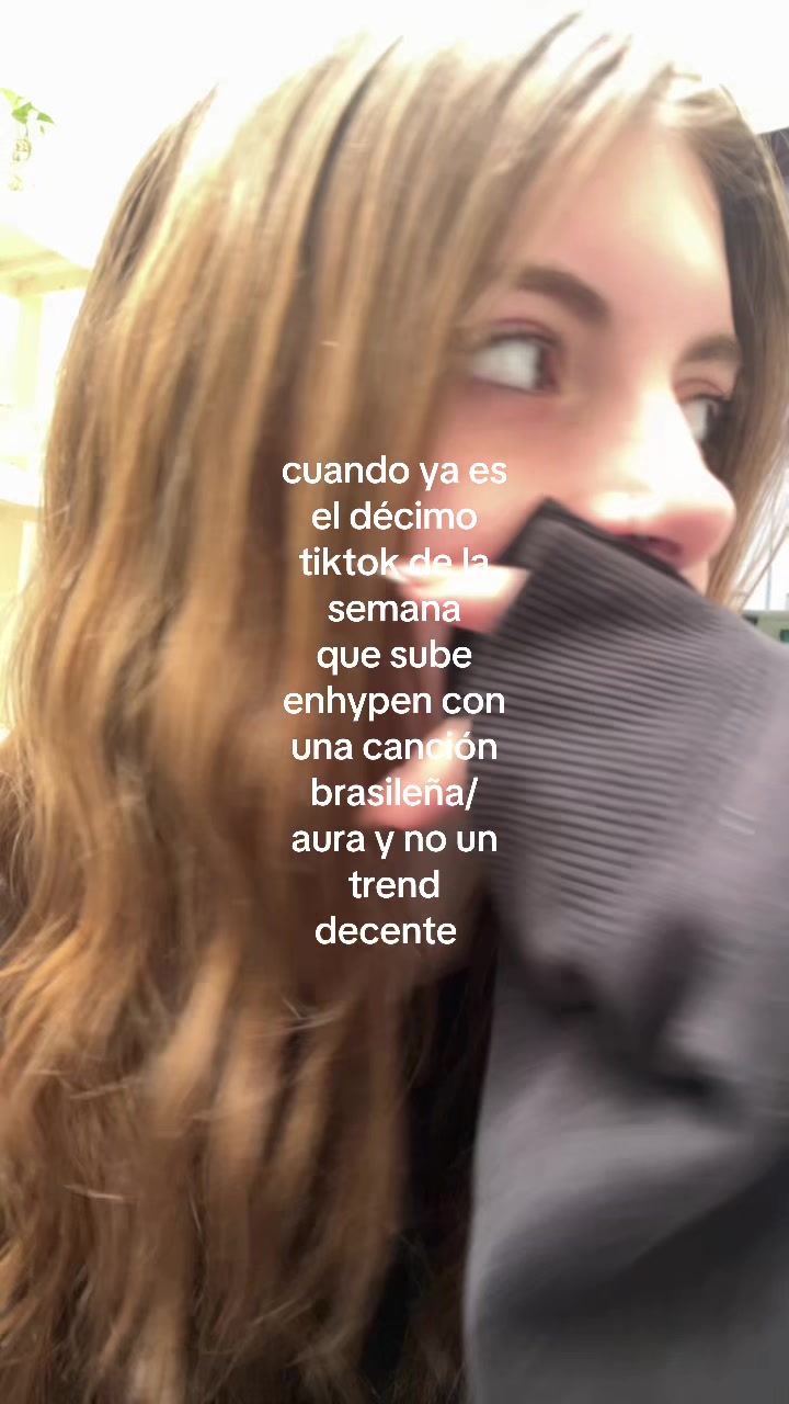 @mel¹⁰⁰⁹