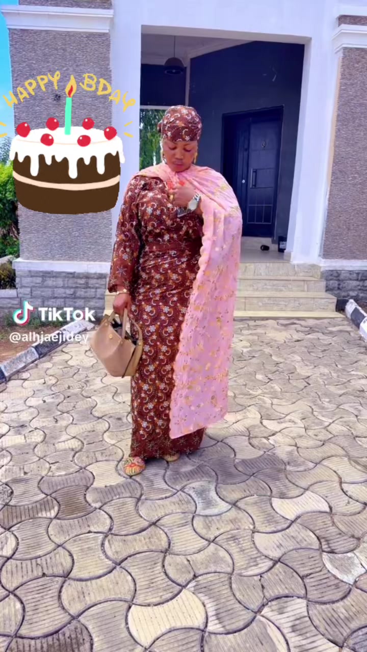 @BASHEEGOLD