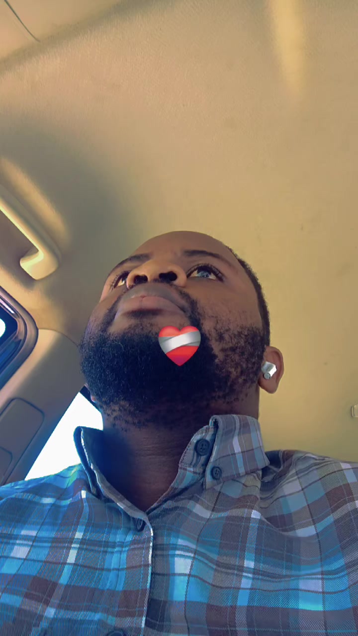 @𝙙𝙖𝙣 𝙢𝙞𝙧𝙖𝙘𝙡𝙚🦅
